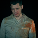 Joseph Morgan